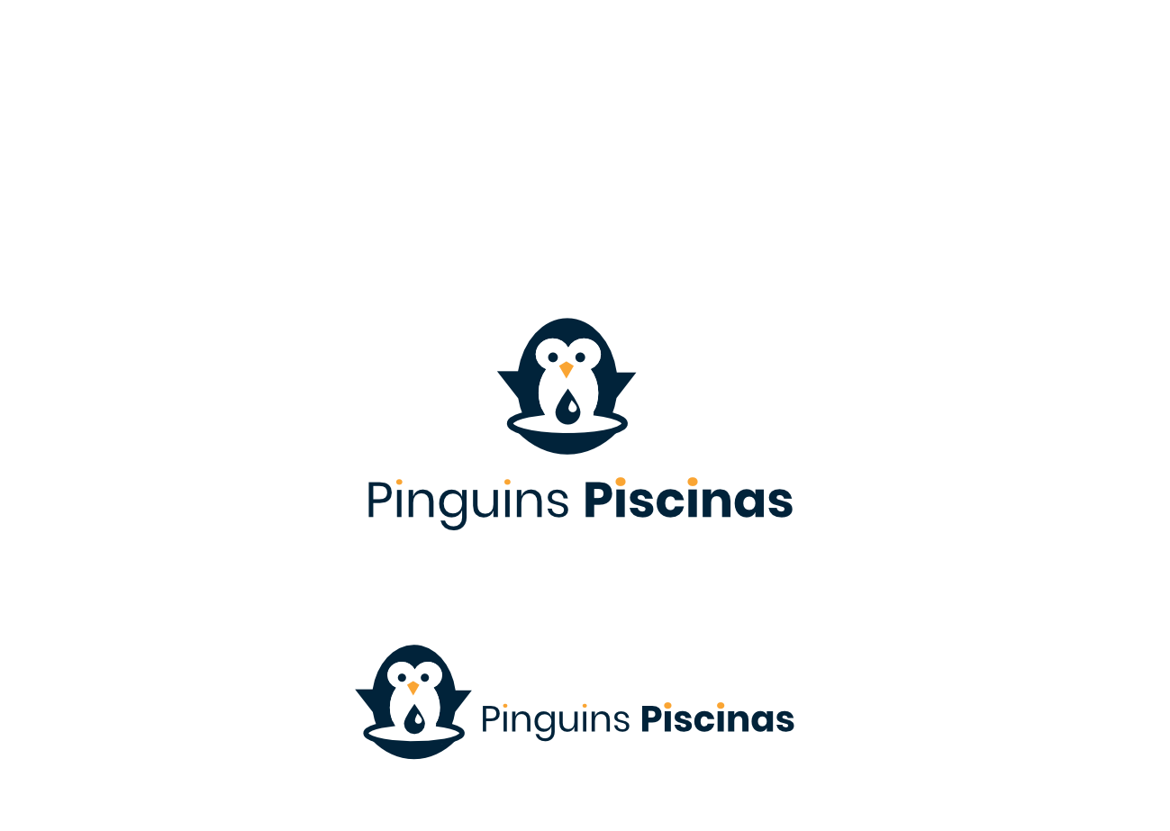 Logo Design by Gita. for this project | Design #17542980