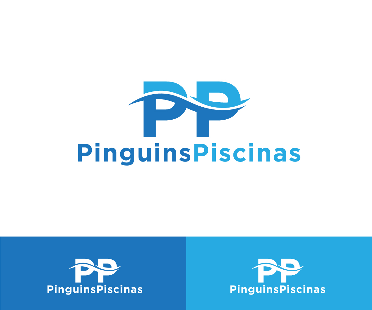 Logo Design by srinup9492 for this project | Design: #17539447