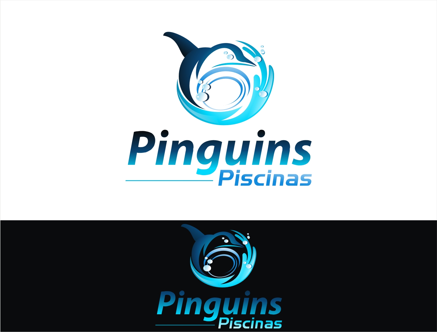 Logo Design by Soul Light for this project | Design #17539006