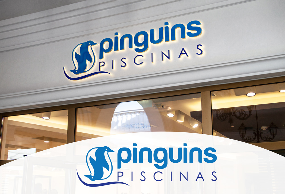 Logo Design by Juli creation for this project | Design #17542231