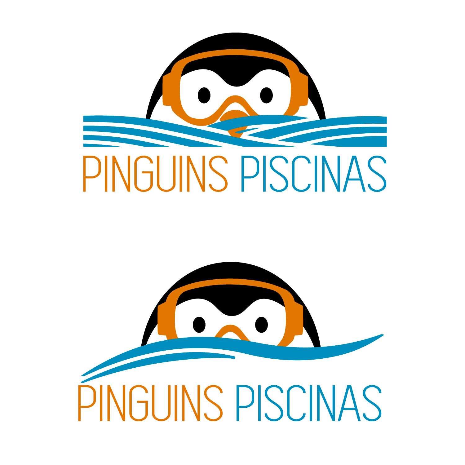 Logo Design by savvyartstudio for this project | Design #17539326