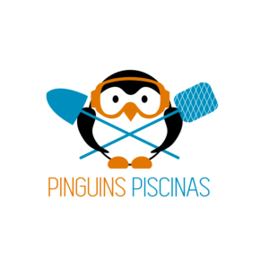 Logo Design by savvyartstudio for this project | Design: #17544943