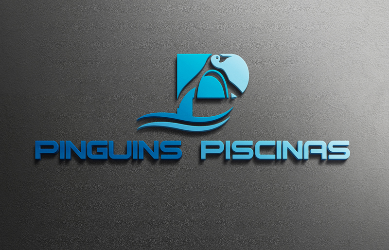 Diseño de Logo por imyounuspathan 2 para este proyecto | Diseño #17534420