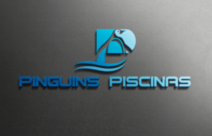 Logo Design by imyounuspathan 2