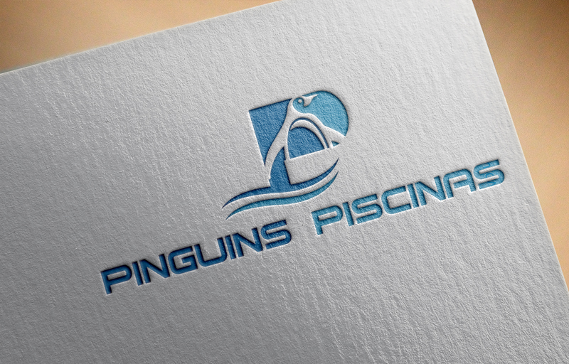 Logo Design by imyounuspathan 2 for this project | Design #17534421