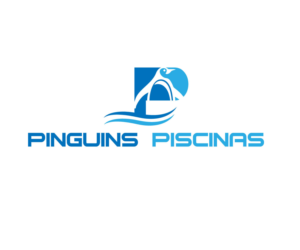 Logo Design by imyounuspathan 2 for this project | Design: #17534422