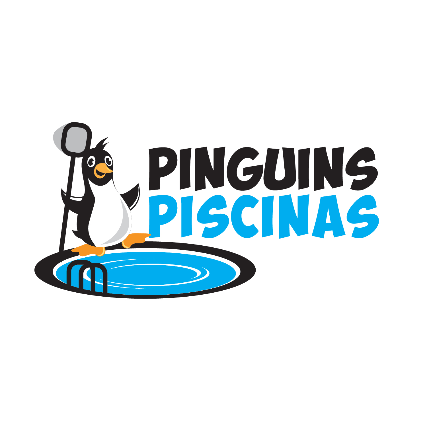 Logo Design by sherman for this project | Design #17535456