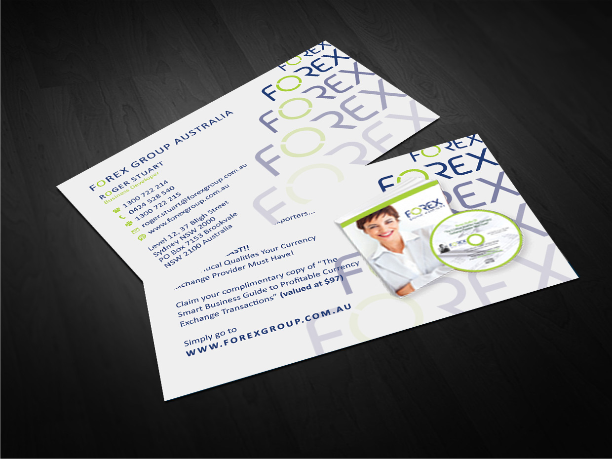 Business Card Design by DSGrafix for this project | Design #2737978