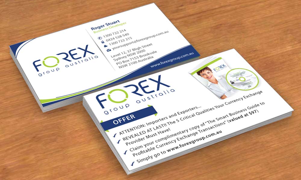 Business Card Design by Sbss for this project | Design #2734280