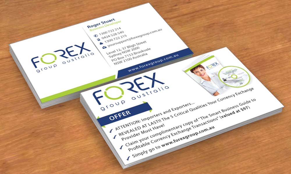 Business Card Design by Sbss for this project | Design #2734305