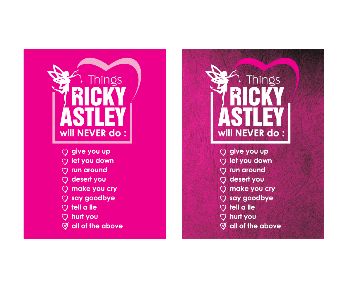 Design Art par bijuak pour My Fairy Swagmother | Design #17535503