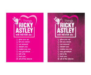 Design Art par bijuak pour My Fairy Swagmother | Design : #17535503