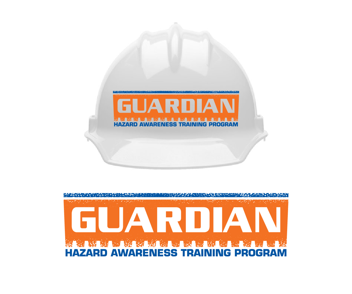 Diseño de Logo por sangeloenriquez para este proyecto | Diseño #17541735