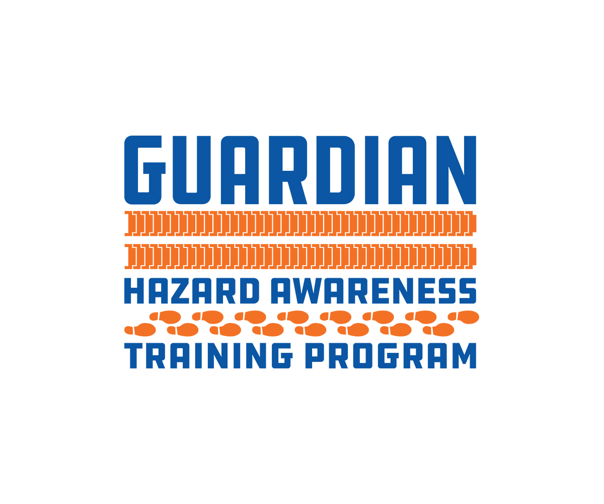 Diseño de Logo por Michael List Design para este proyecto | Diseño #17533260