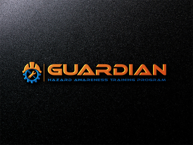 Design de Logo par Atom 4 pour ce projet | Design : #17534140