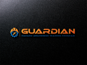 Design de Logo par Atom 4