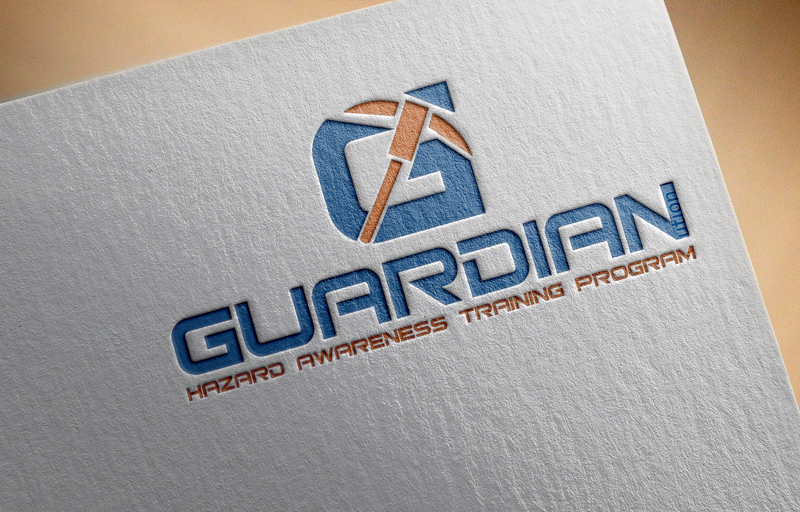 Logo Design by imyounuspathan 2 for this project | Design #17534195