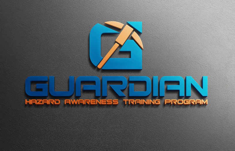 Logo Design by imyounuspathan 2 for this project | Design #17534196