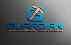 Design de Logo par imyounuspathan 2 pour ce projet | Design : #17534196