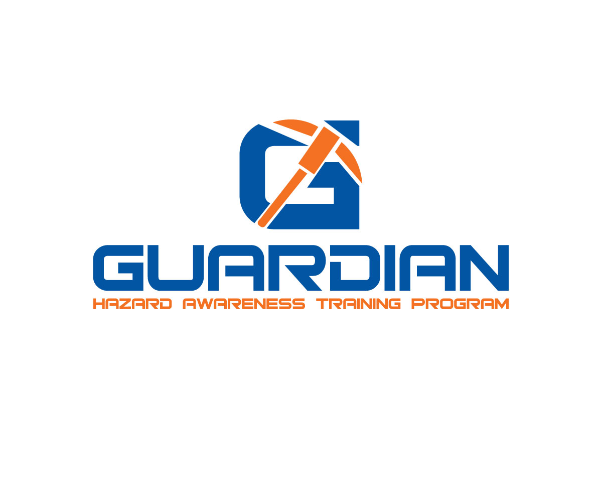 Logo-Design von imyounuspathan 2 für dieses Projekt | Design #17534197