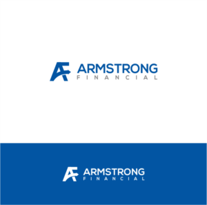 Logo Design by keith_designs