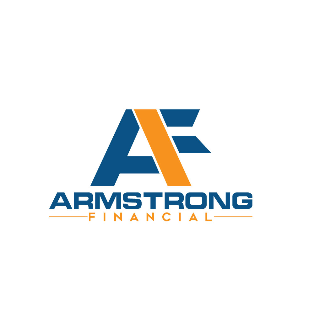 Logo Design by rocklee for Armstrong Financial | Design #17591072
