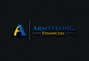 Design de Logo par RHD pour Armstrong Financial | Design : #17552205