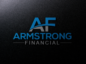 Design de Logo par Tamanna 101 pour Armstrong Financial | Design : #17555523