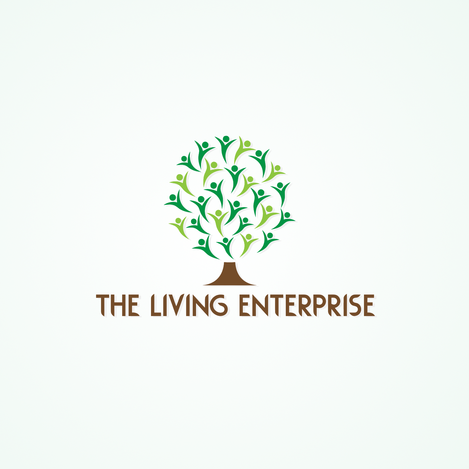 Logo Design by M2D2 for this project | Design #17544611