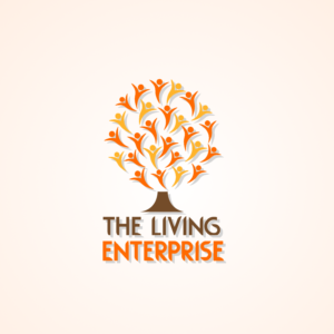 Logo Design by M2D2 for this project | Design: #17577228