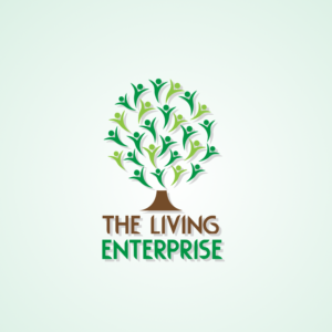 Logo Design by M2D2 for this project | Design: #17577229