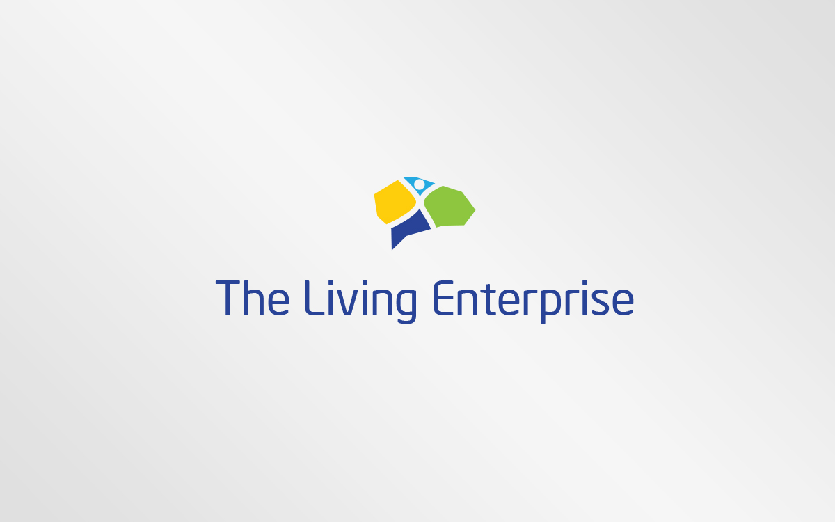 Logo Design by Grafactory for this project | Design #17533665