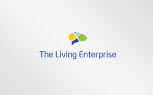 Logo Design by Grafactory for this project | Design: #17533665