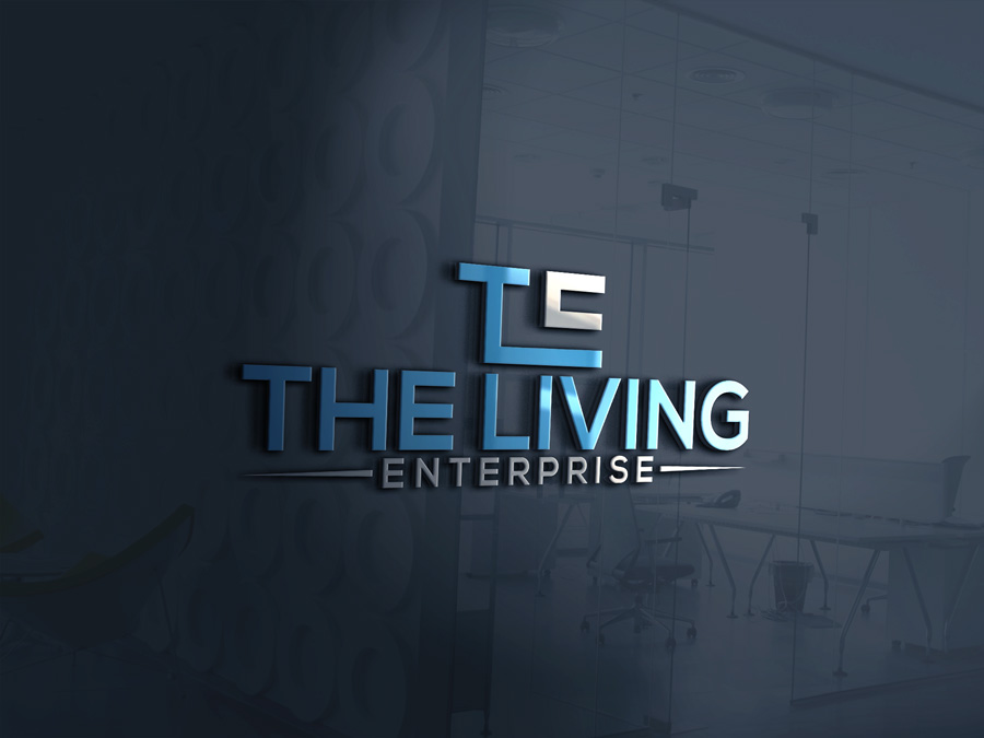 Logo Design by imshohaghossain85 for this project | Design #17609633