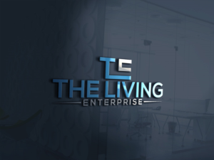 Logo Design by imshohaghossain85 for this project | Design: #17609633