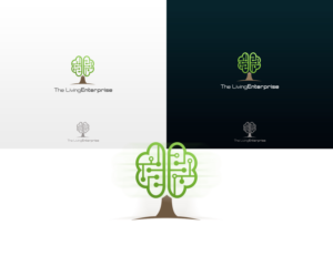 Logo Design by Modi for this project | Design #17585361