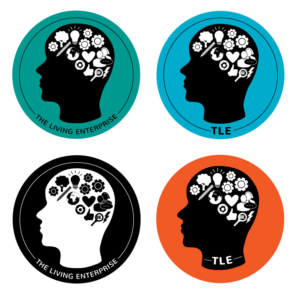 Logo Design by Buechler for this project | Design: #17546115