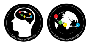 Logo Design by Buechler