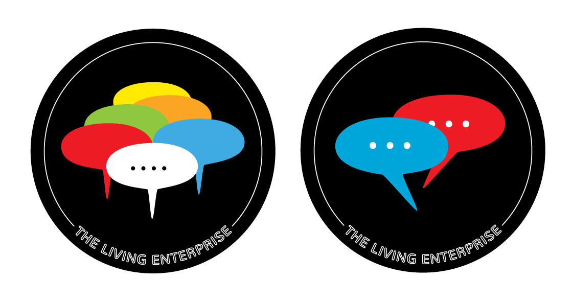 Logo Design by Buechler for this project | Design #17558994