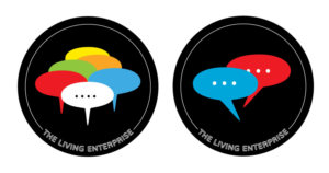 Logo Design by Buechler for this project | Design: #17558994