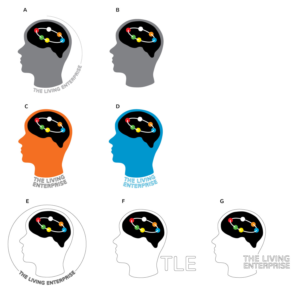 Logo Design by Buechler for this project | Design: #17584137