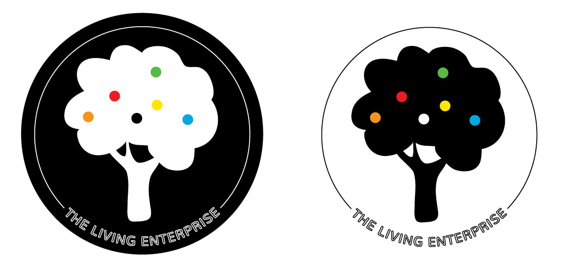 Logo Design by Buechler for this project | Design #17584343