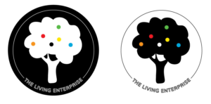 Logo Design by Buechler for this project | Design: #17584343