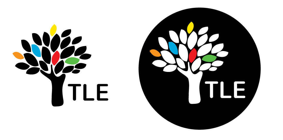 Logo Design by Buechler for this project | Design #17584373