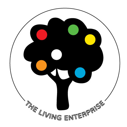 Logo Design by Buechler for this project | Design #17593175