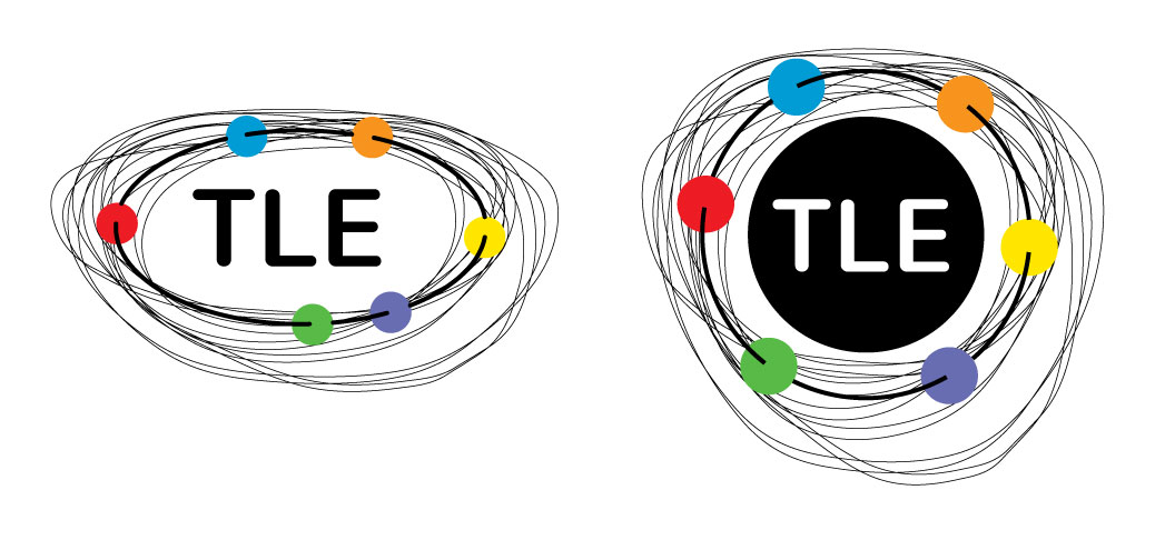 Logo Design by Buechler for this project | Design #17618308