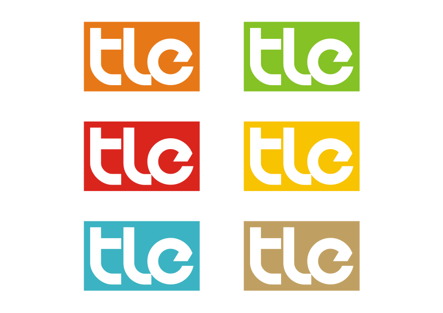 Logo Design by RetnoHandayaniDESIGNS for this project | Design #17573873