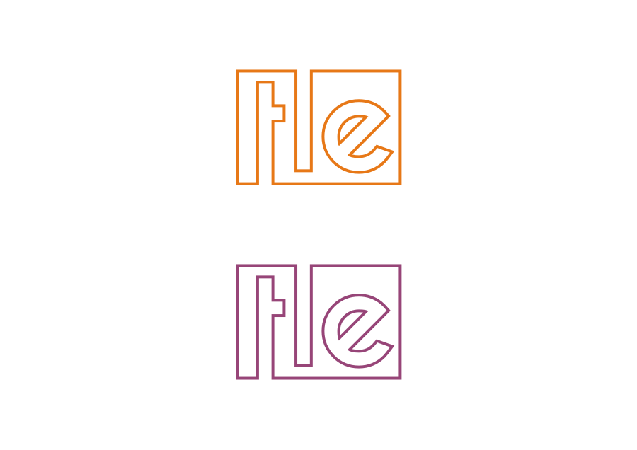 Logo Design by RetnoHandayaniDESIGNS for this project | Design #17576633