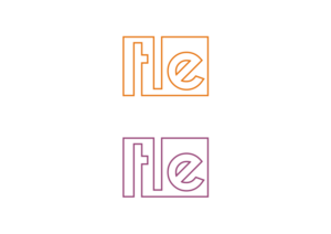 Logo Design by RetnoHandayaniDESIGNS for this project | Design: #17576633