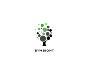 Logo Design by Kych19 for this project | Design #17600588
